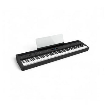 Roland FP-60X Digital Piano – Premium Performance in a Compact Design