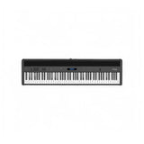 Roland FP-60X Digital Piano – Premium Performance in a Compact Design