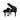 Roland GP9 Digital Grand Piano – Elegant Innovation