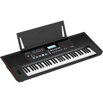 Roland E-X50 Arranger Keyboard Roland