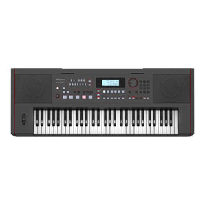 Roland E-X50 Arranger Keyboard Roland