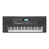 Roland E-X50 Arranger Keyboard Roland