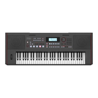 Roland E-X50 Arranger Keyboard Roland