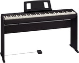 Roland FP-10 Digital Piano Roland