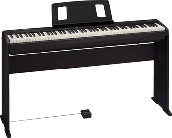 Roland FP-10 Digital Piano Roland