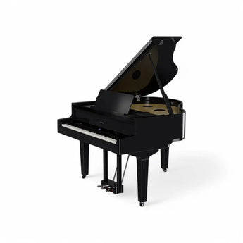 Roland GP9-M Digital Grand Piano warehouse