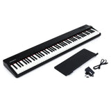 ROLAND GO:PIANO88PX 88-Key Portable Roland