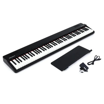 ROLAND GO:PIANO88PX 88-Key Portable Roland