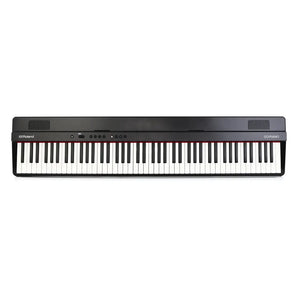 ROLAND GO:PIANO88PX 88-Key Portable Roland