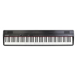 ROLAND GO:PIANO88PX 88-Key Portable Roland