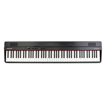 ROLAND GO:PIANO88PX 88-Key Portable Roland