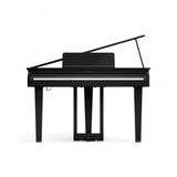 Roland GP-3E Compact Digital Grand Piano|Austral Piano World Warehouse
