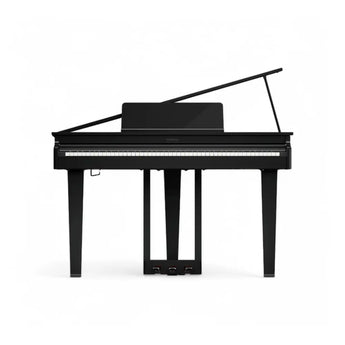 Roland GP-3E Compact Digital Grand Piano|Austral Piano World Warehouse