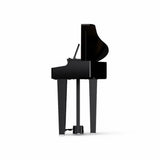 Roland GP-3E Compact Digital Grand Piano|Austral Piano World Warehouse