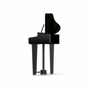 Roland GP-3E Compact Digital Grand Piano|Austral Piano World Warehouse