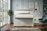Roland LX9 Digital Upright Piano Roland