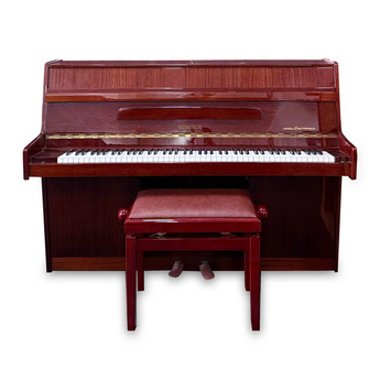 Rönisch Carmen Piano Rönisch