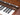Feurich 123 Vienna --- Premium Austrian-Made Upright Piano