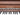 Feurich 123 Vienna --- Premium Austrian-Made Upright Piano