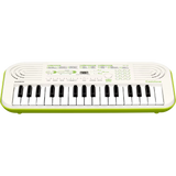 Casio SA-50 Mini Portable 32 Key Beginner Keyboard Casio