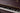 Steinmeyer Classic SK-2HM --- Premium Hand-Made Upright Piano