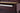 Steinmeyer Classic SK-2HM --- Premium Hand-Made Upright Piano