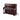 Feurich 123 Vienna --- Premium Austrian-Made Upright Piano