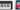 Casio CDP-S160 Digital Piano – Slim, Portable, and Versatile