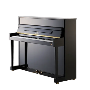 Seiler 116 EP Ritmo Seiler