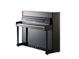 Seiler 116 EP Ritmo Seiler