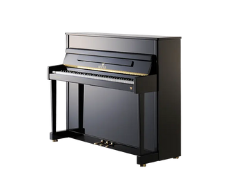 Seiler 116 EP Ritmo Seiler
