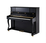 Steinmeyer Classic SK-2HM Upright Piano Steinmeyer