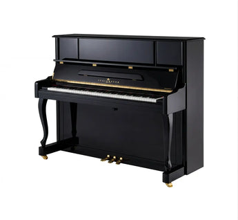 Steinmeyer Classic SK-2HM Upright Piano Steinmeyer
