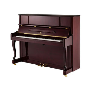 Steinmeyer Classic SK-2HM Upright Piano Steinmeyer