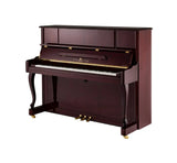 Steinmeyer Classic SK-2HM Upright Piano Steinmeyer