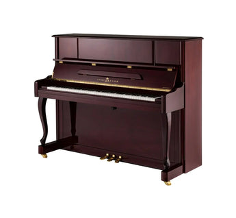 Steinmeyer Classic SK-2HM Upright Piano Steinmeyer