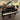 Steinway & Sons Model S Grand Piano