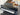 Steinway & Sons Model D – Second-Hand Concert Grand Piano