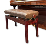 Steinway & Sons Model K Piano Steinway & Sons