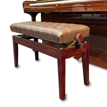 Steinway & Sons Model K Piano Steinway & Sons