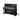 W.Hoffmann Vision V120 --- European Crafted Upright Piano