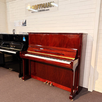 W.Hoffmann V131 Mahogany W.Hoffmann