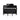 Casio Celviano GP510 Digital Grand Piano – Authentic Hybrid Performance with Grand Piano Elegance