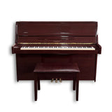 Yamaha LU-201 Austral PIano World