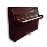 Yamaha LU-201 Austral PIano World