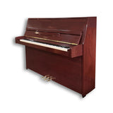 Yamaha LU-201 Austral PIano World