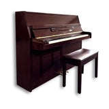 Yamaha LU-201 Austral PIano World