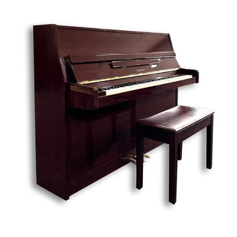Yamaha LU-201 Austral PIano World