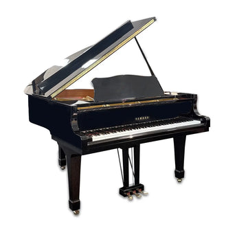 Yamaha G1 Grand Piano Yamaha