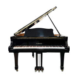 Yamaha G1 Grand Piano Yamaha